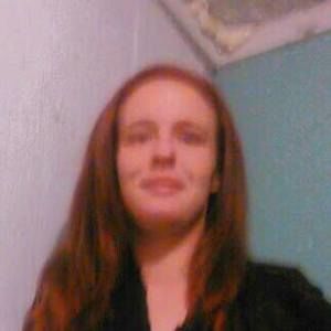 Meet your Posher, Tabitha